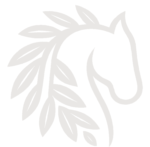 Equilogy, logo