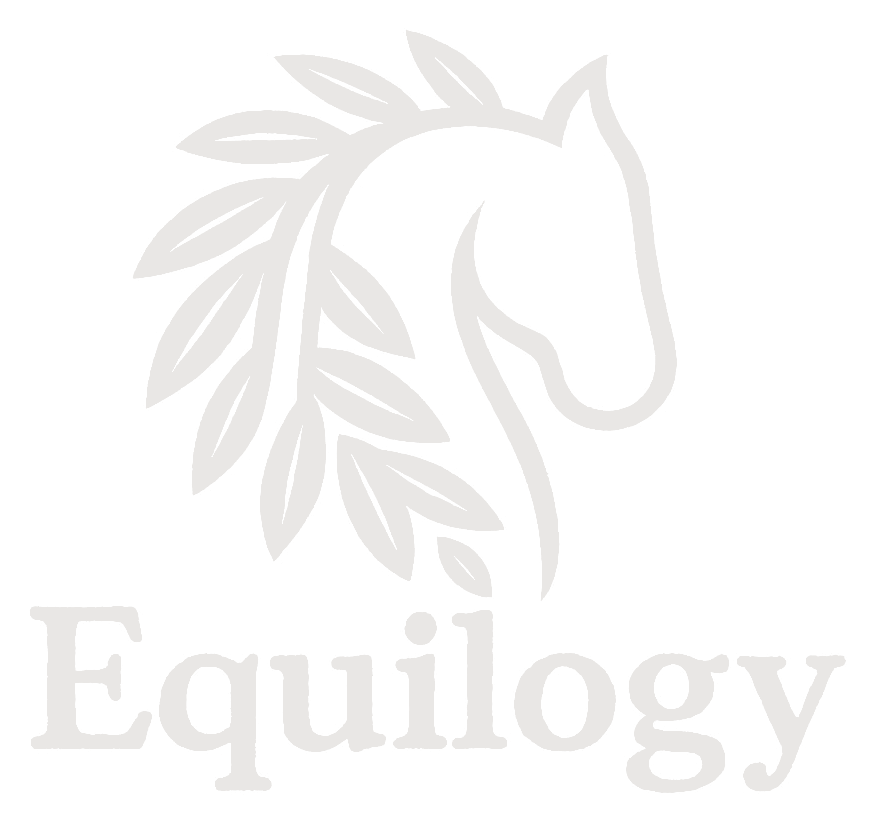 Equilogy Logo